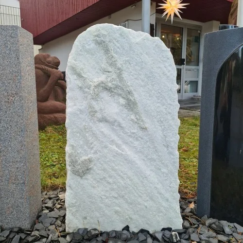 868