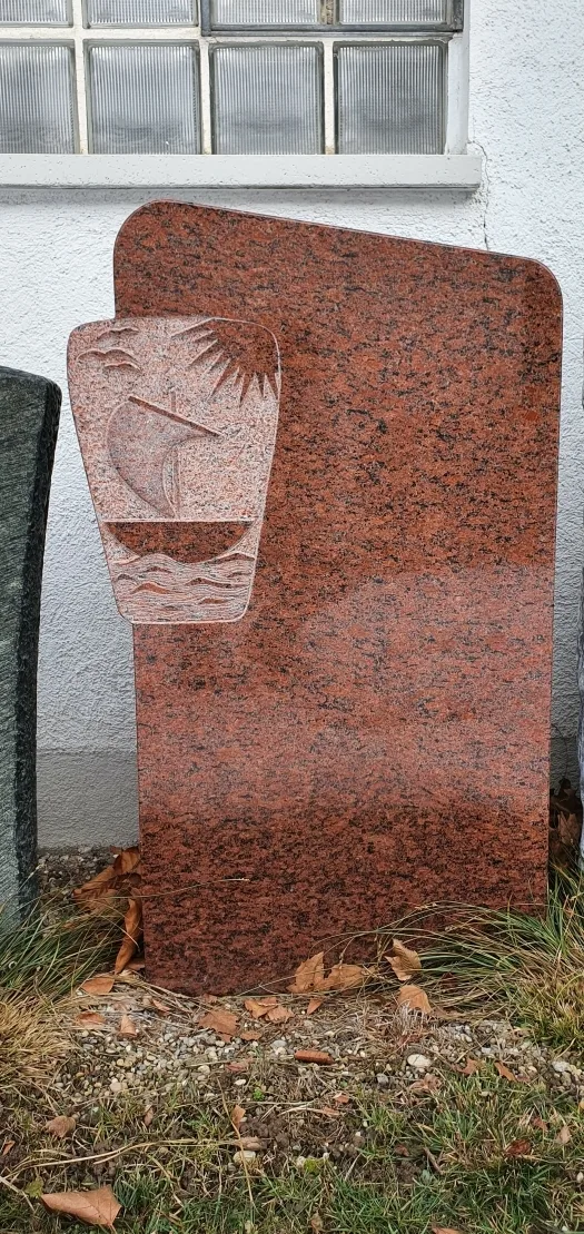 740