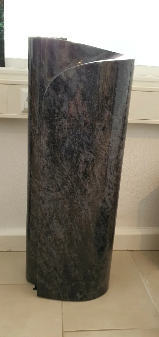 765