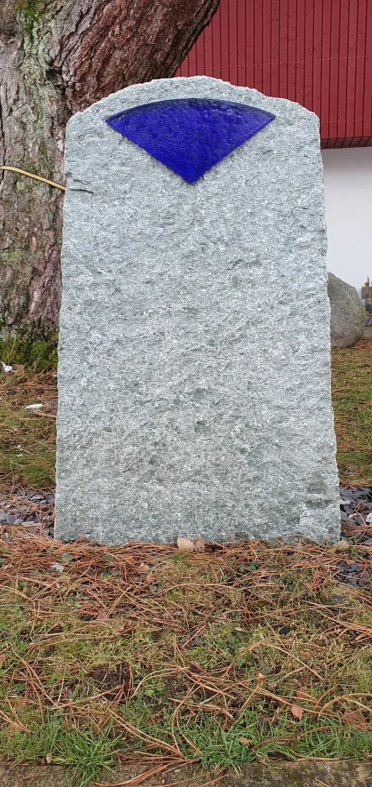 771