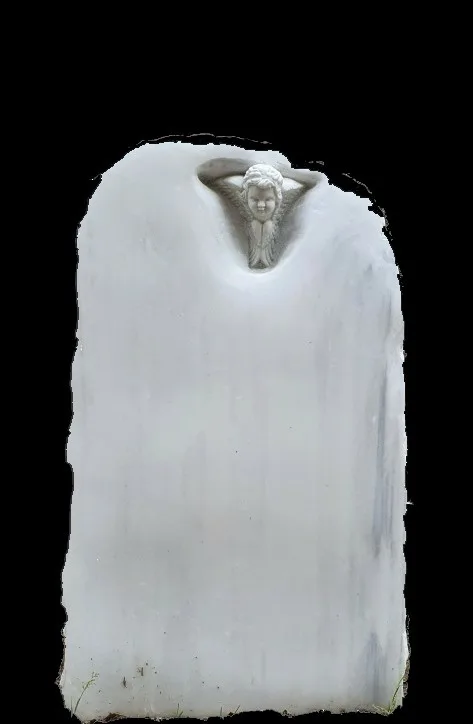806