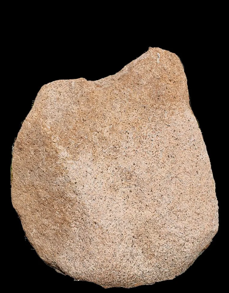 812