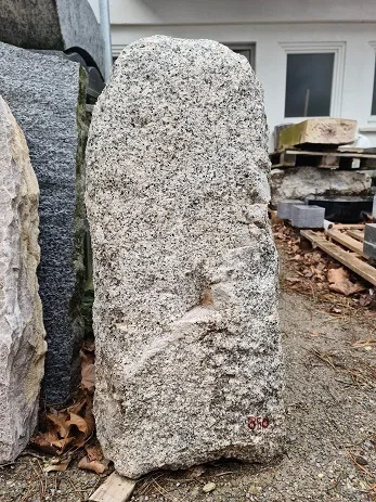 850