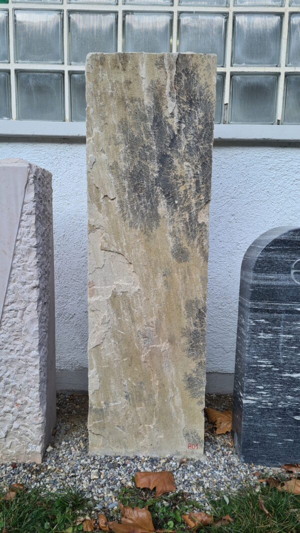 Stele