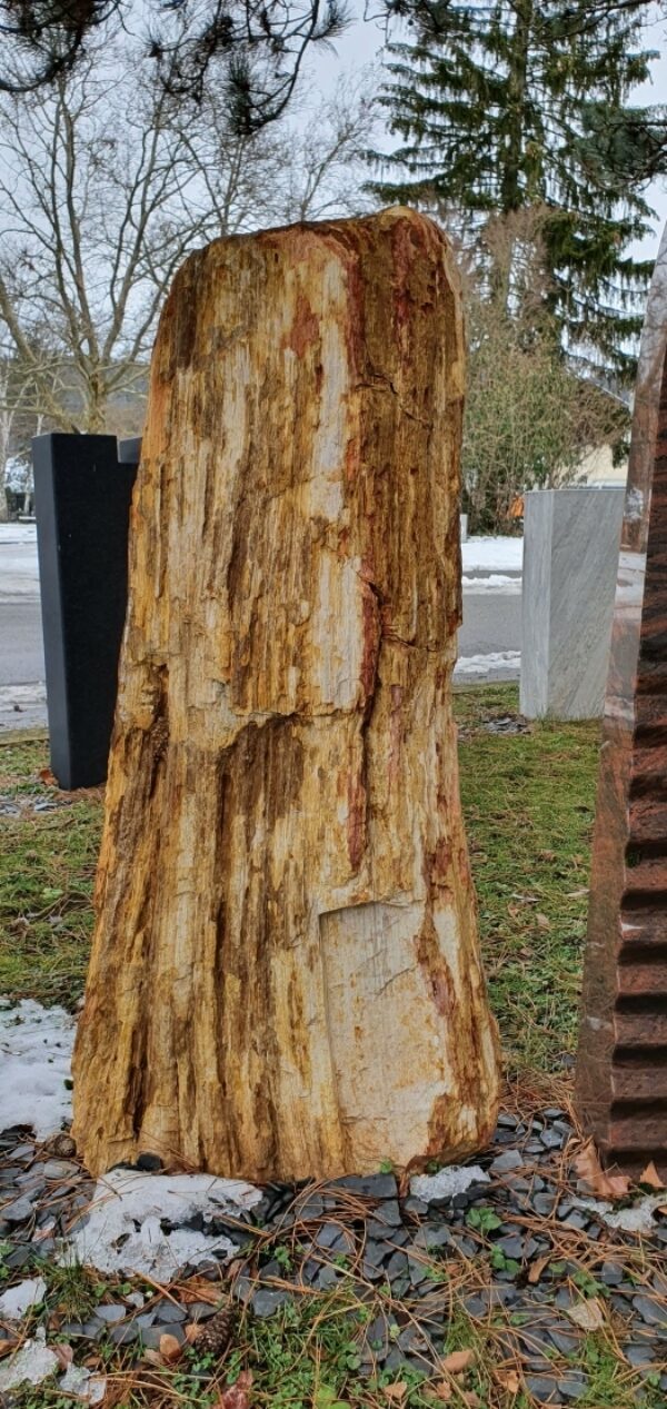 Stele
