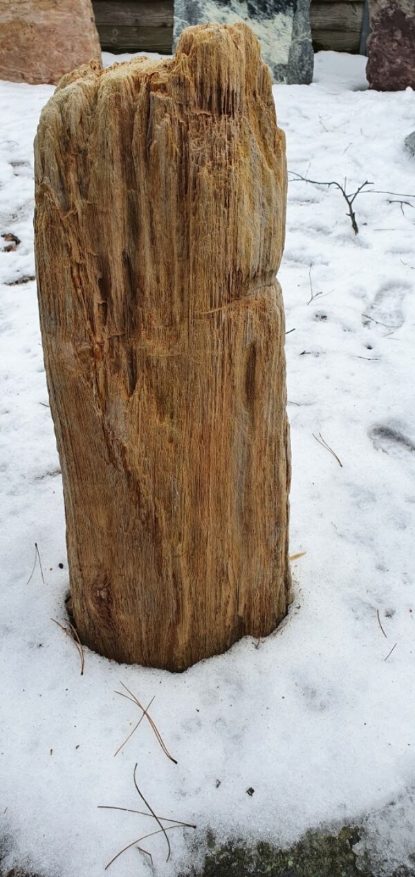 Stele