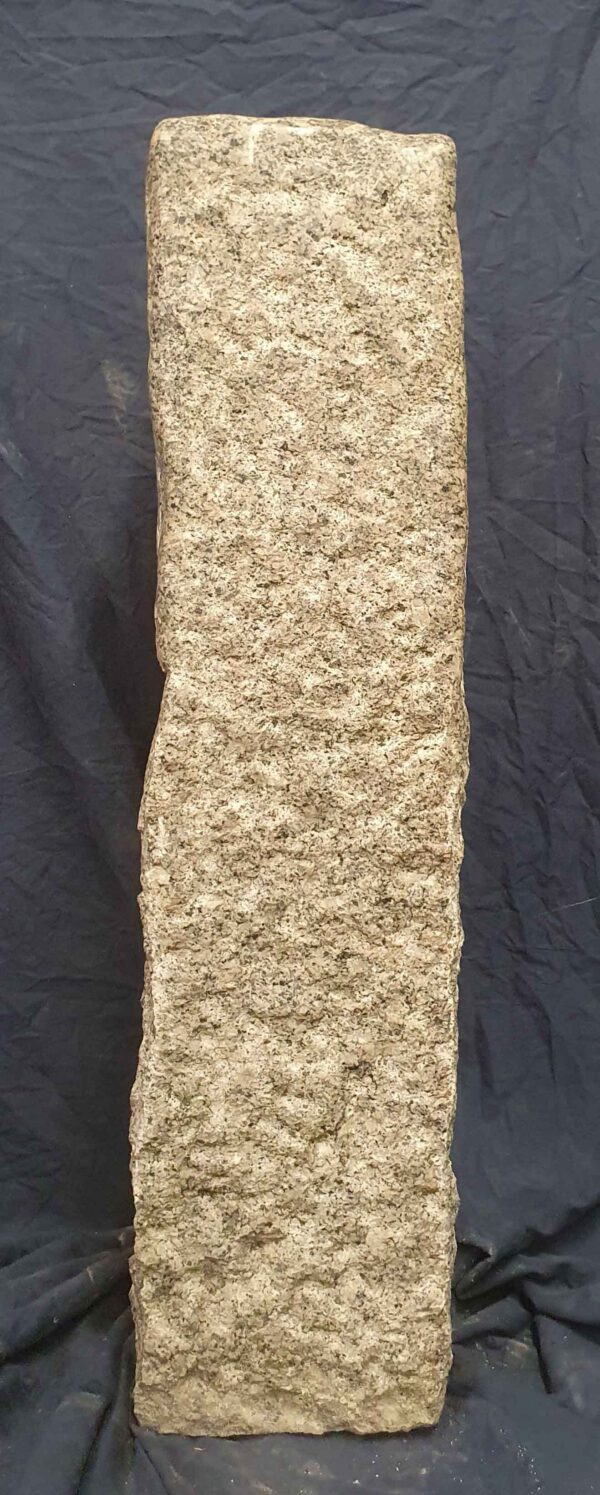 Stele