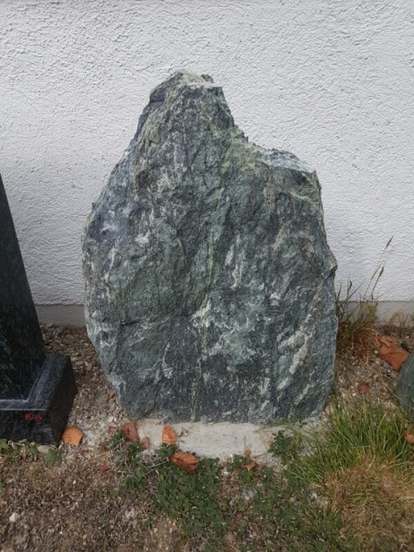 Urnenfels