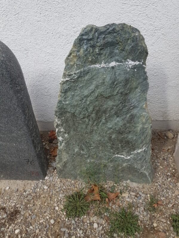 Urnenstein