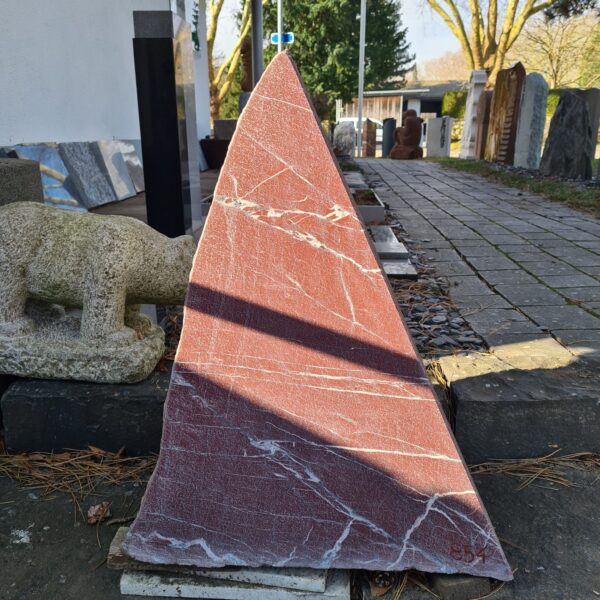Urnenstein