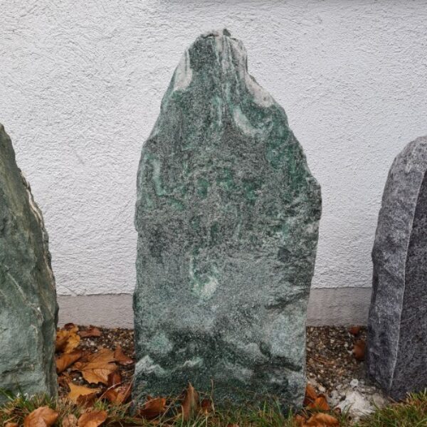 Urnenestein