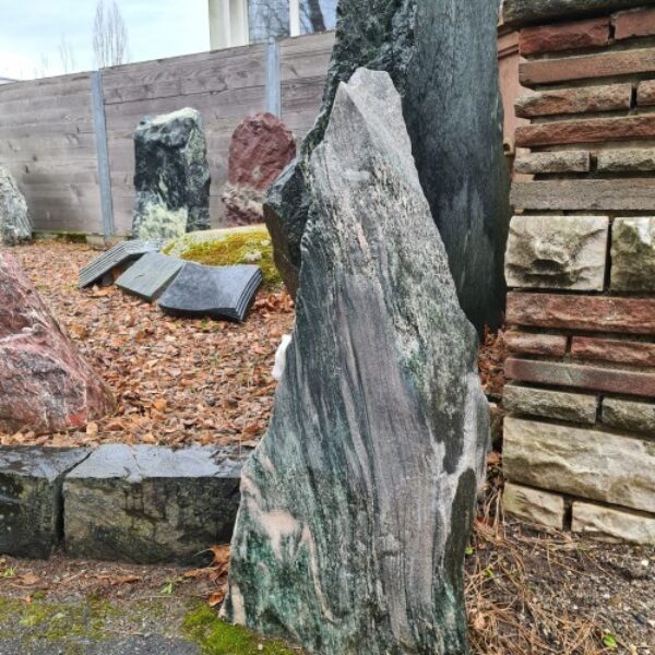 Urnenstein