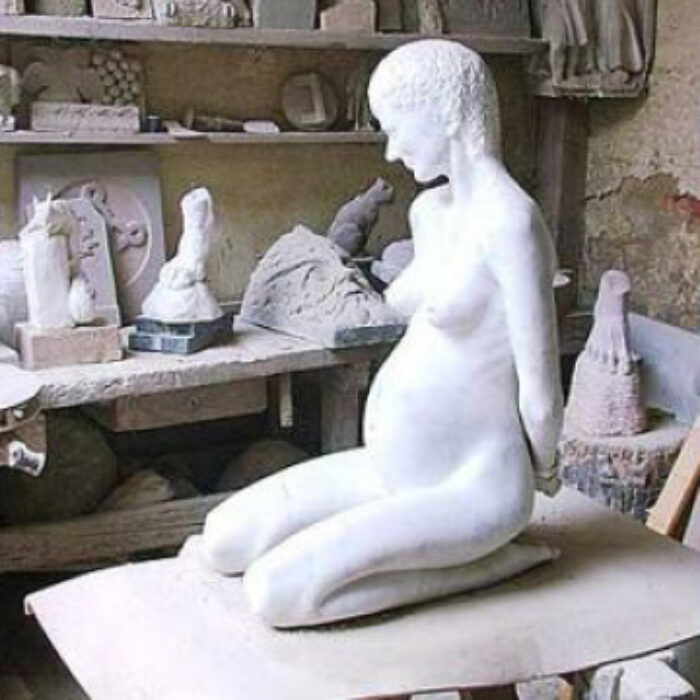 Standorte plastiken 01