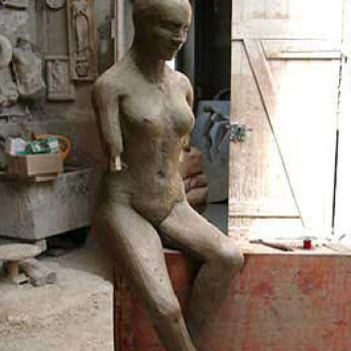 Standorte plastiken 03