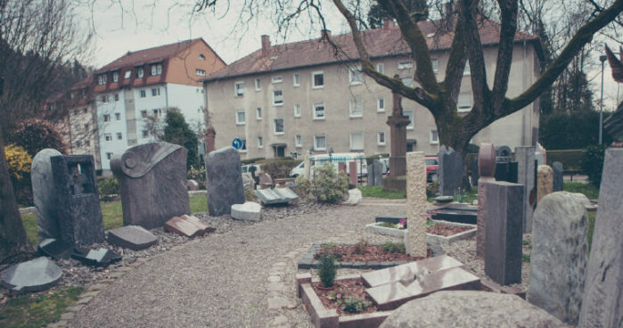 Waswiranbieten 01