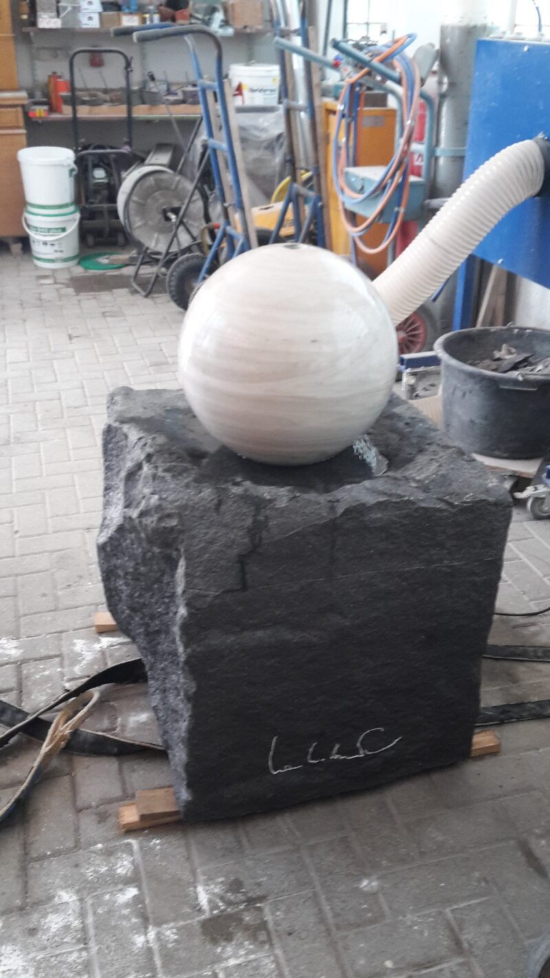 20160705 113440