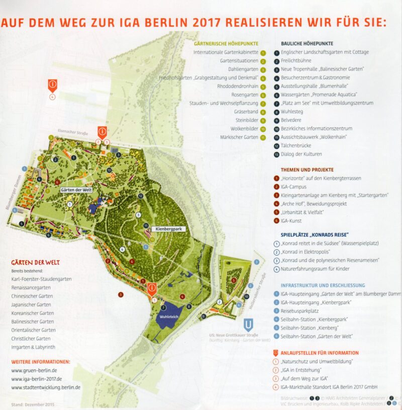 IGA Berlin1346