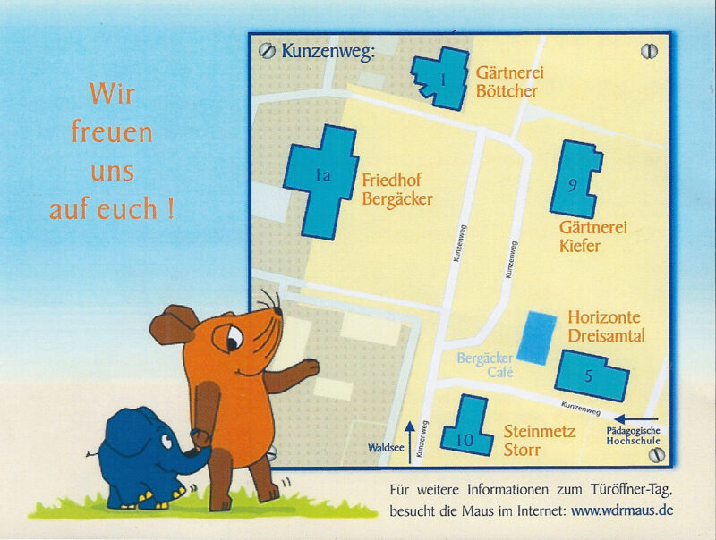 Scan Pic0004