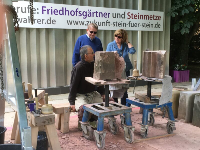 Storr IGA Berlin 2017 106