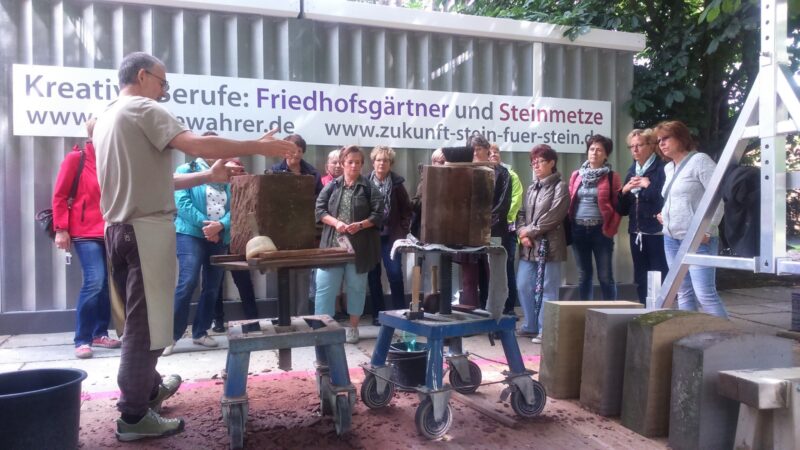 Storr IGA Berlin 2017 33