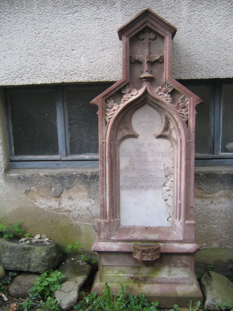 A 07