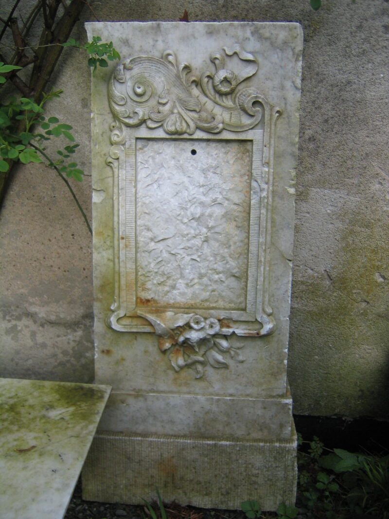 A 11 a
