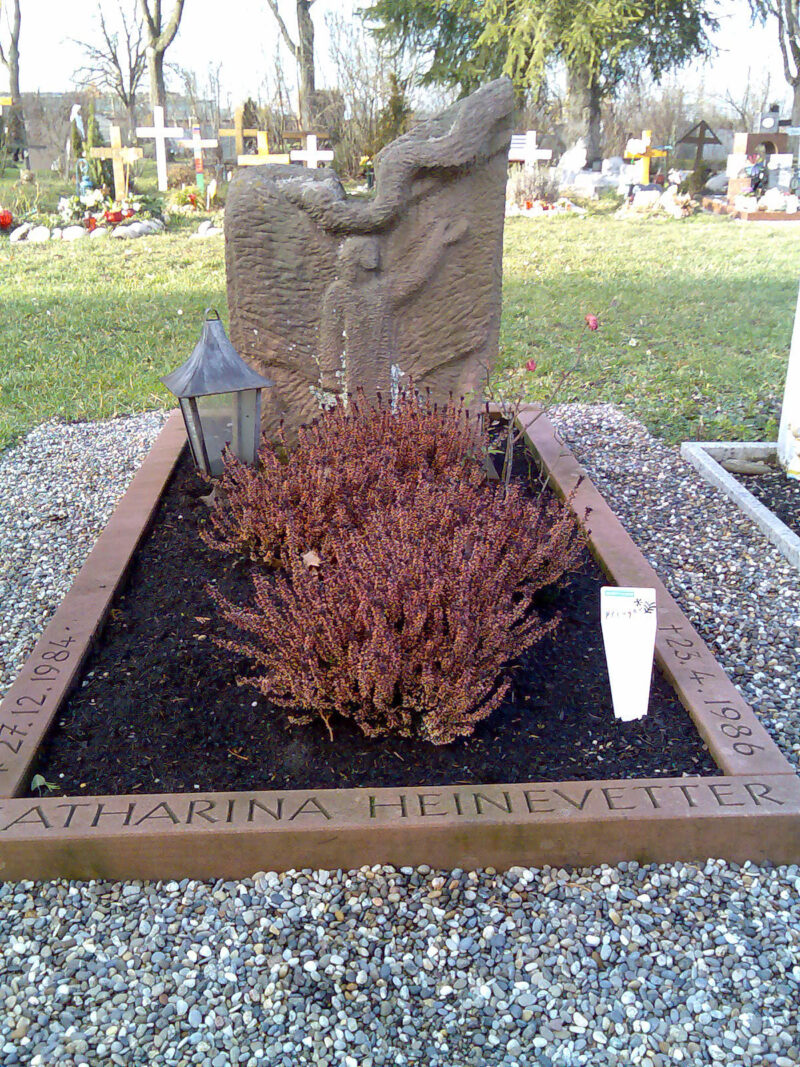 Bild002