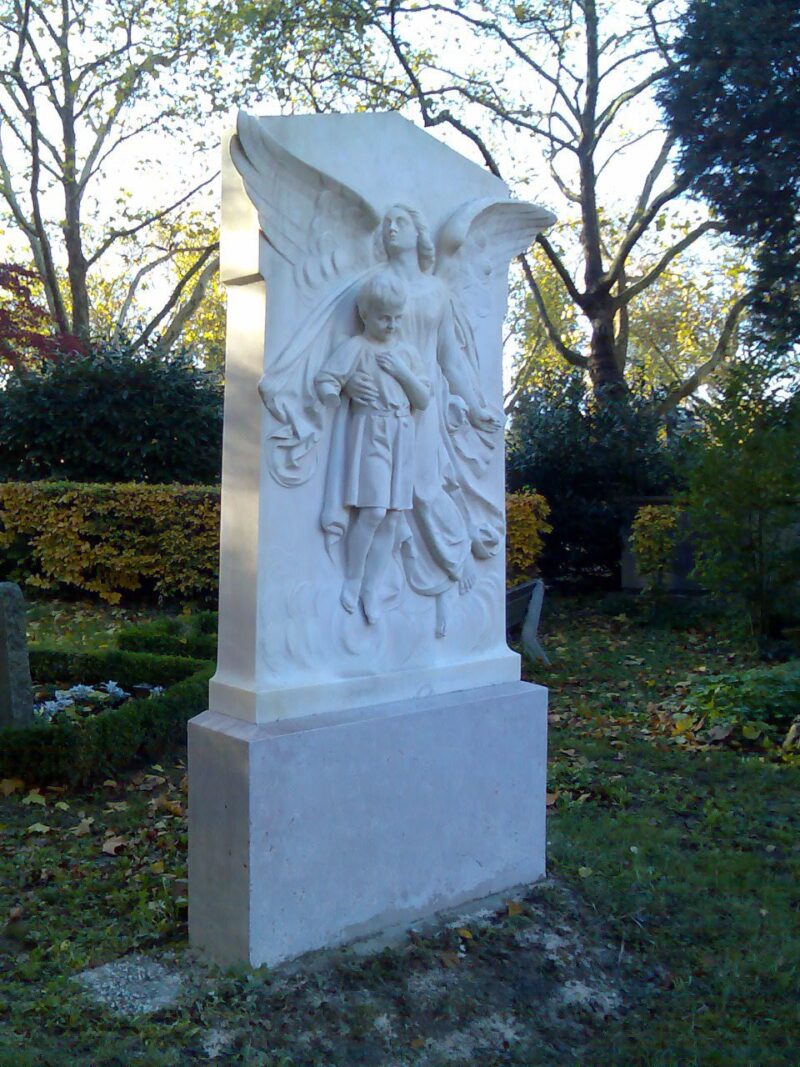 Bild036