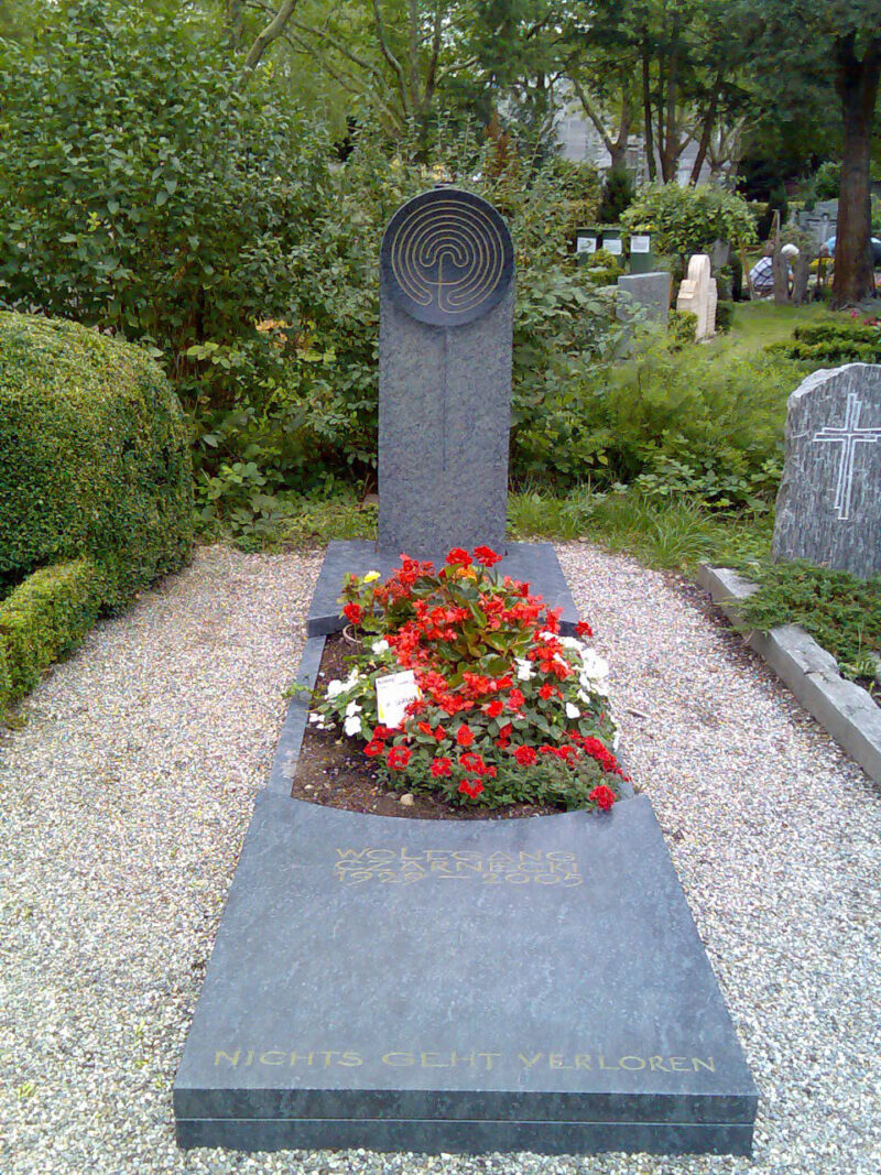 Bilder f kunden 21