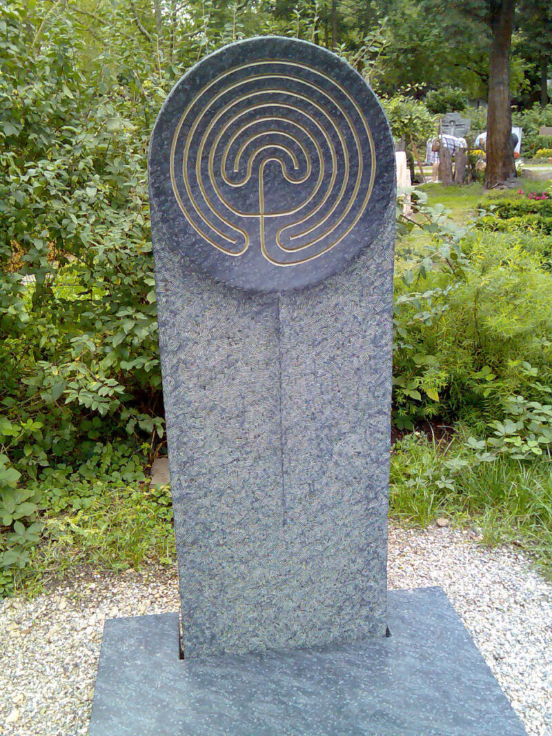 Bilder f kunden 22
