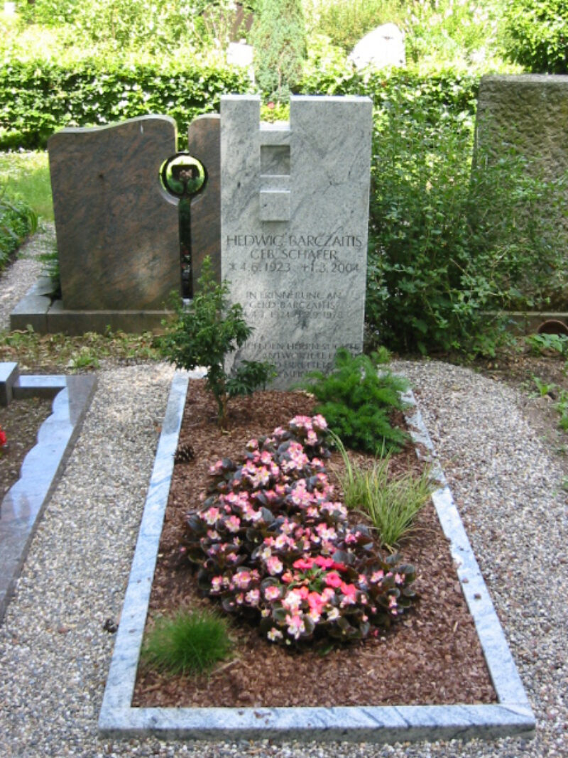 Bilder f kunden 28