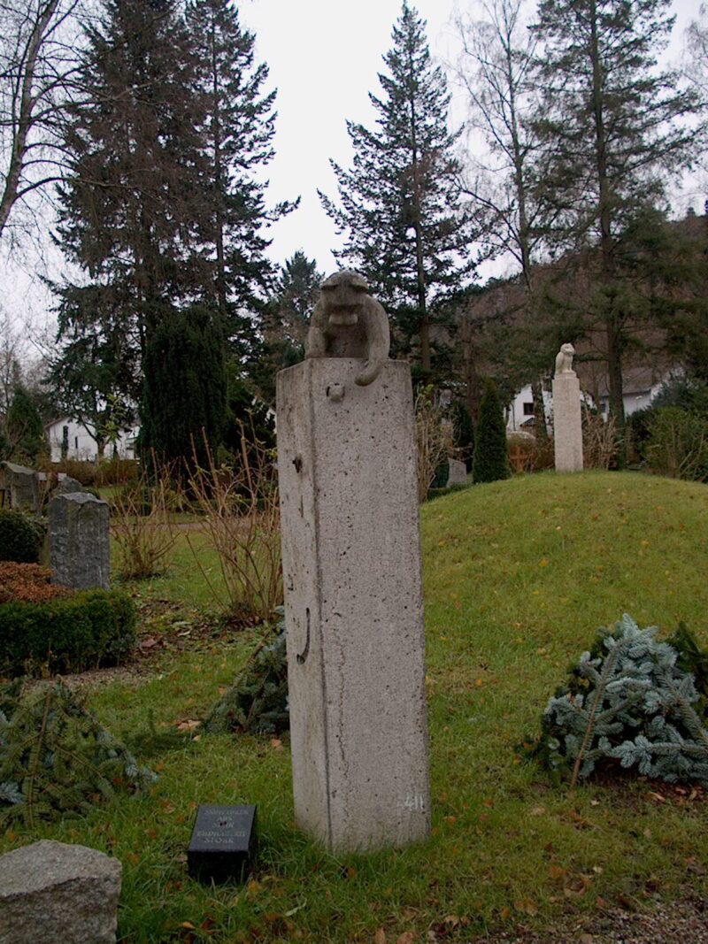 Bilder f kunden 50