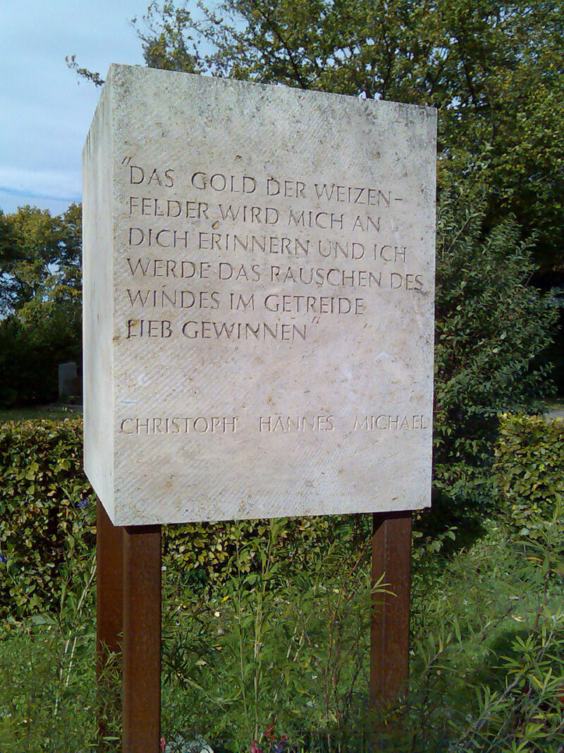 Bilder f kunden 59