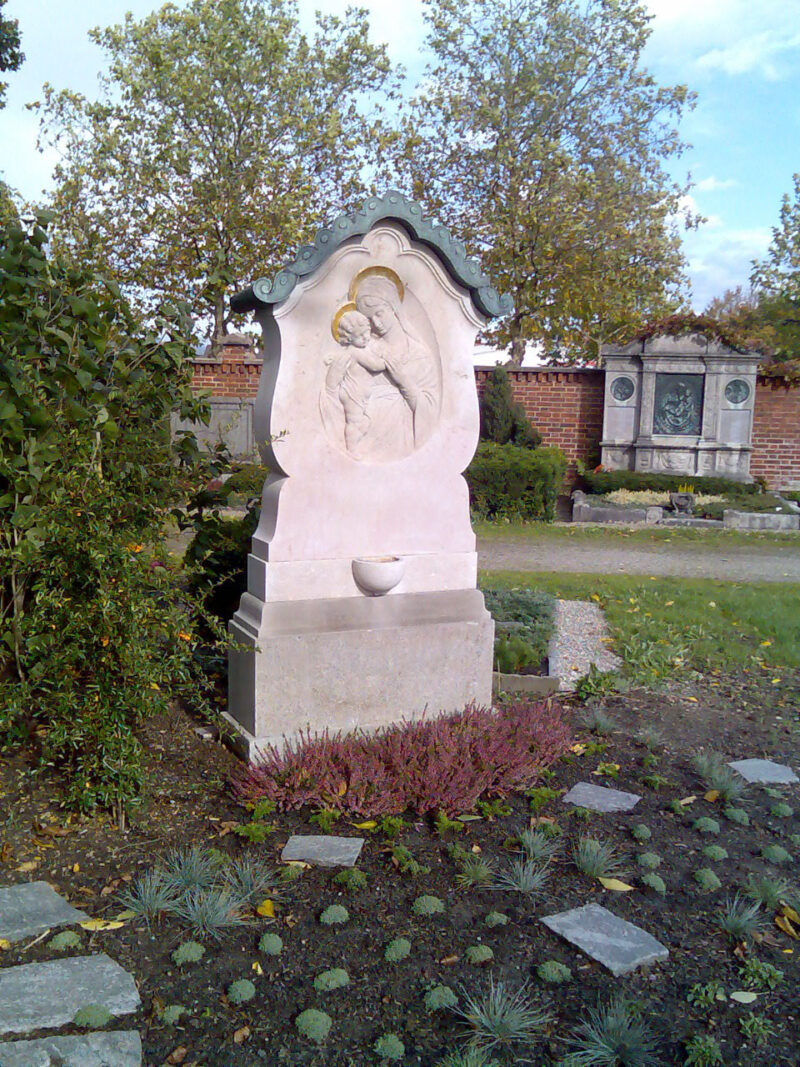 Bilder f kunden 67