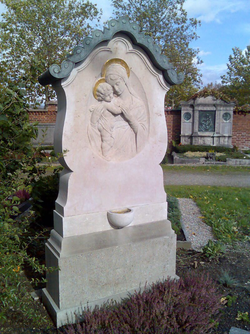Bilder f kunden 68