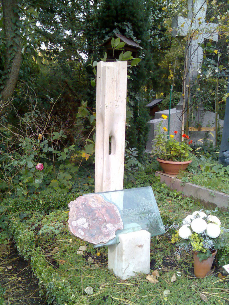Bilder f kunden 74