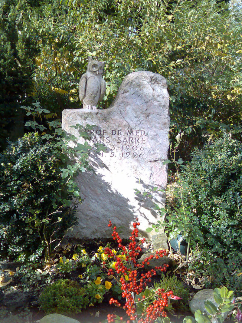 Bilder f kunden 77