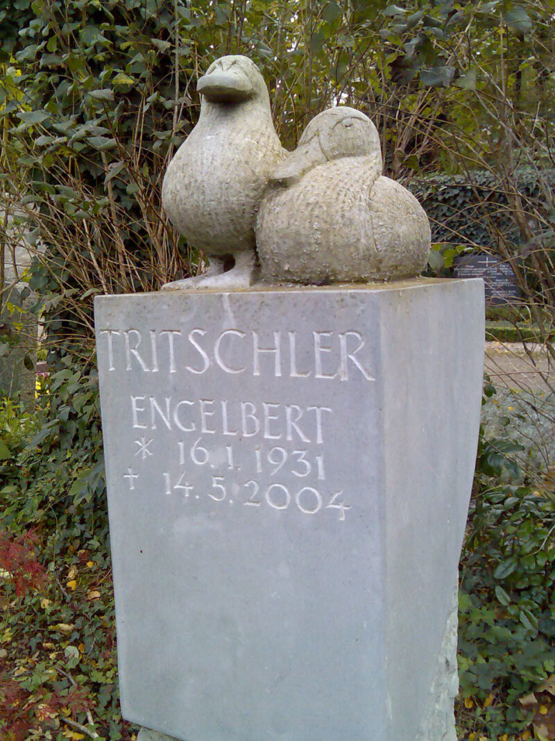 Bilder f kunden 79