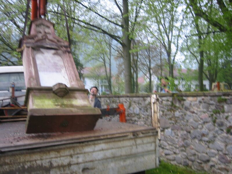 Img 3794