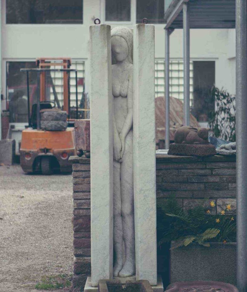 Standorte sstorr 07