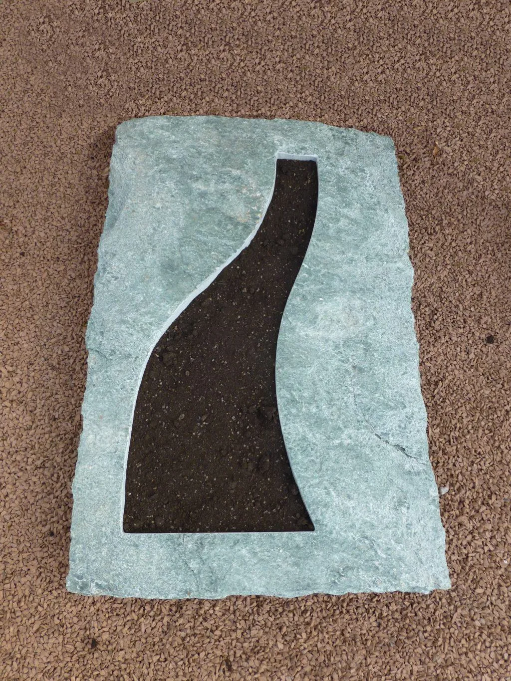 Nr 223 1024x1365