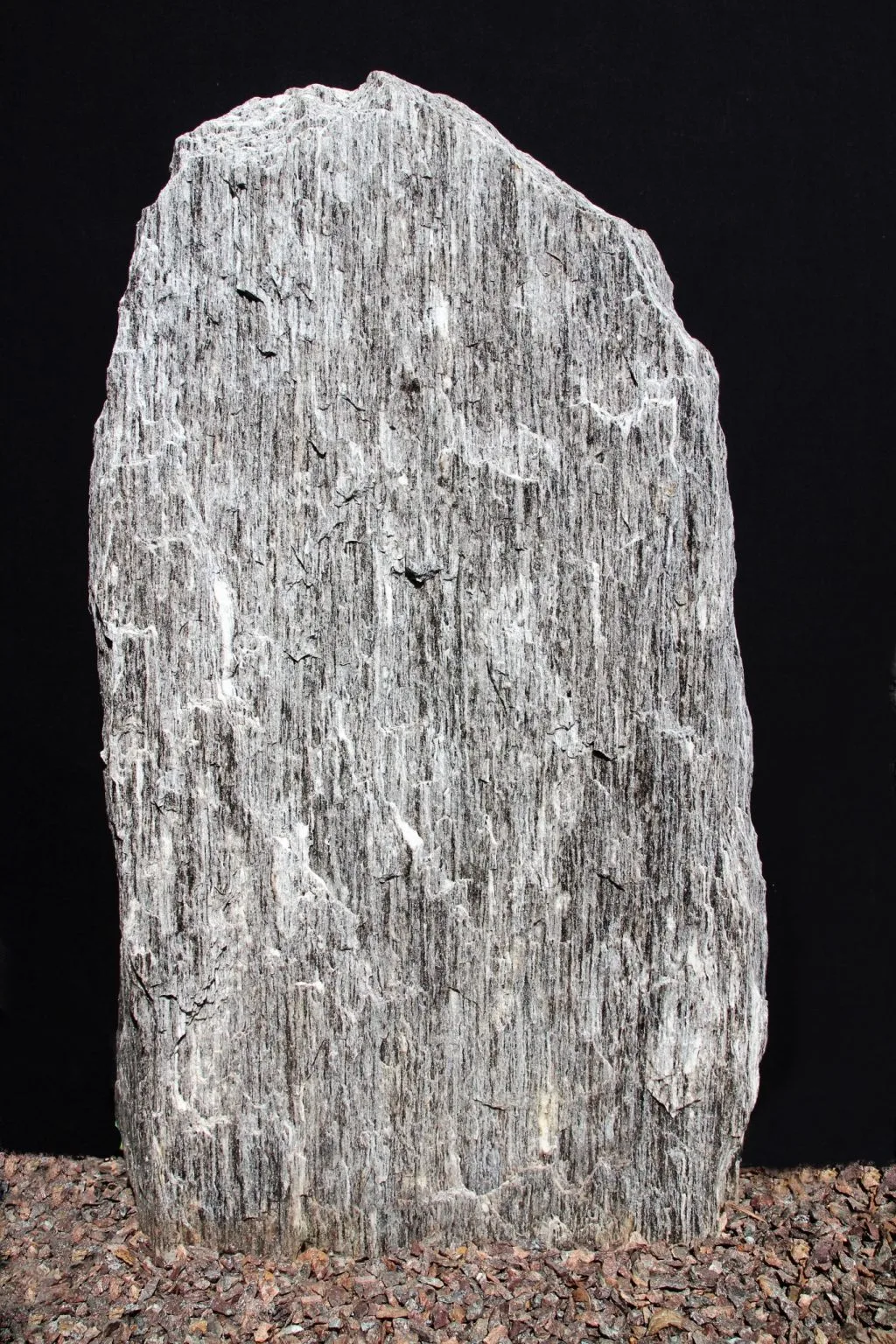 Nr 135 1024x1536