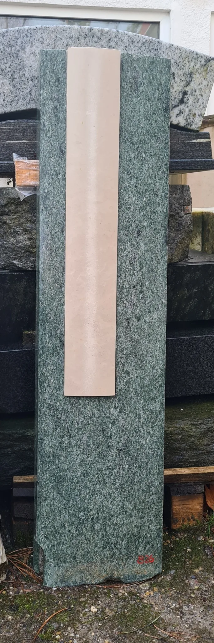 SB826