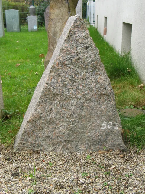 502 Gertelsb. natur