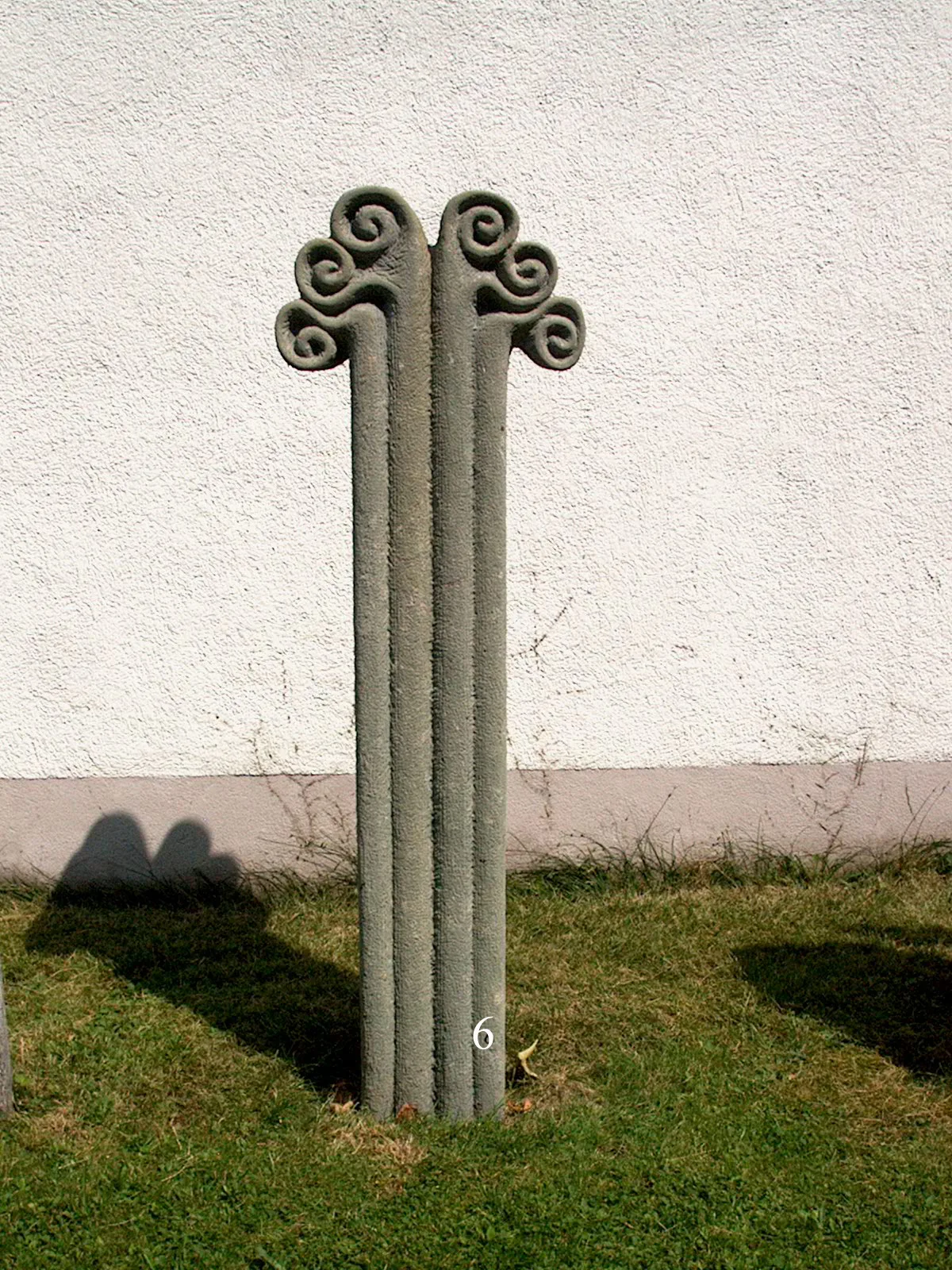 6