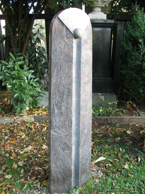 659  Paradiso pol.
