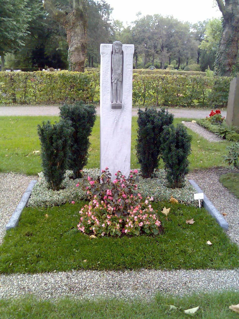 Bilder f kunden 18