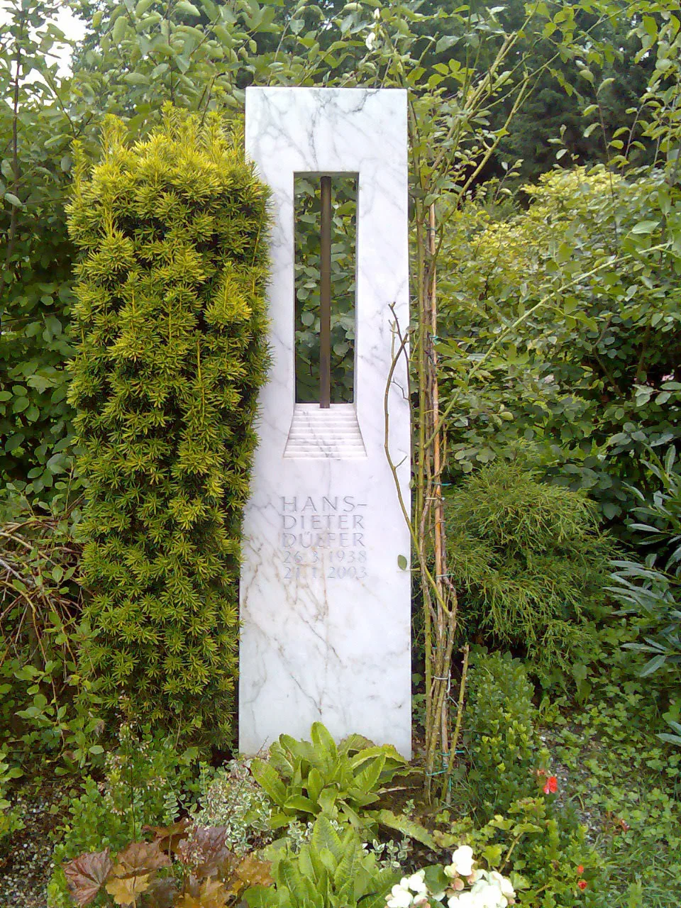 Bilder f kunden 24