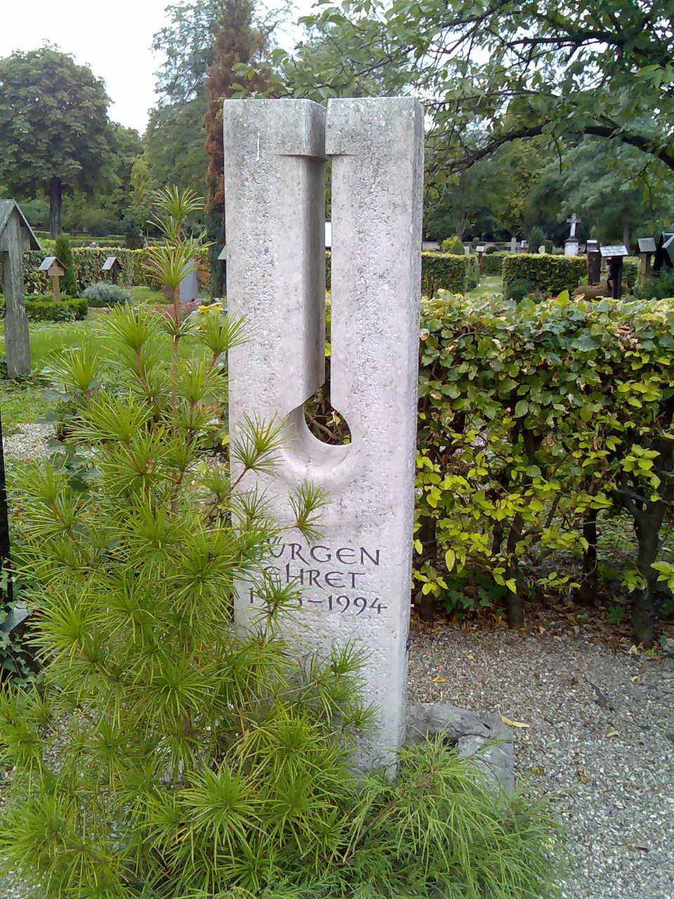 Bilder f kunden 23