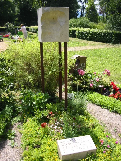 Bilder f kunden 26